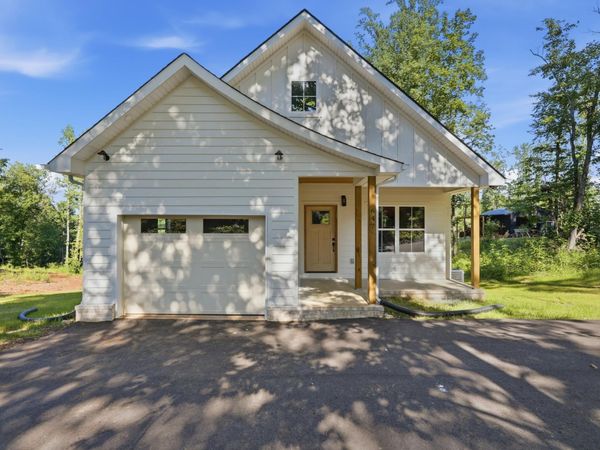 647 Forest Circle , Sparta, TN 38583