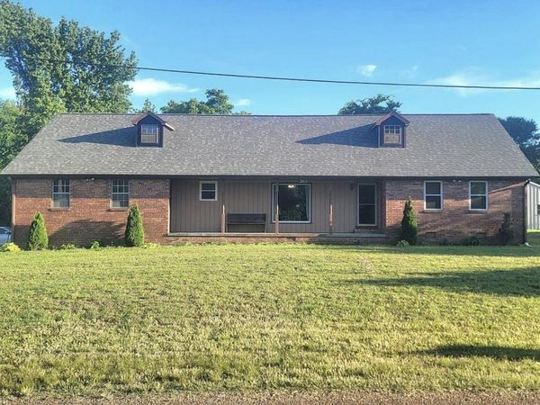 365 BLANKENSHIP RD, Covington, TN 38019