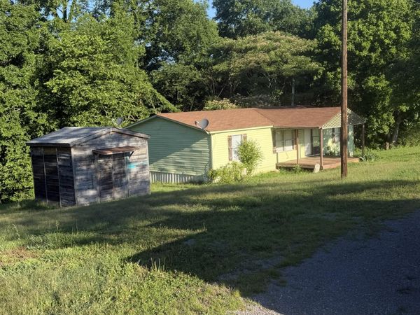 4830 Highway 161 , Springfield, TN 37172
