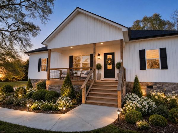 110 Hess Drive, Bridgeport 35740