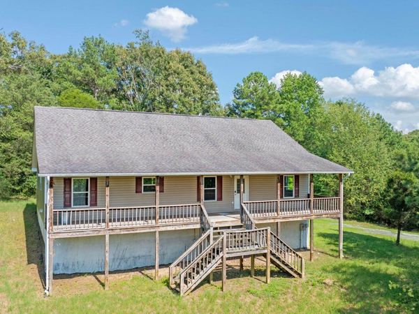 1790 Fraley Road, Dayton 37321