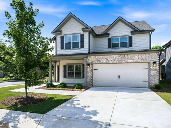 213 Overcup Court, Athens, GA 30606
