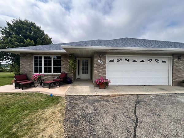 384 Voyager Drive , Alexandria, MN 56308