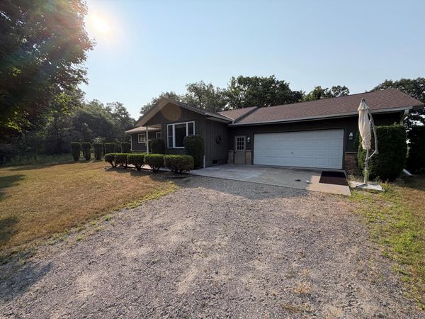19779 Iris Road , Royalton, MN 56373