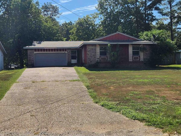 34 Opalochee , Cherokee Village, AR 72529