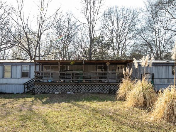 2666 Wine Dot , Malvern, AR 72104