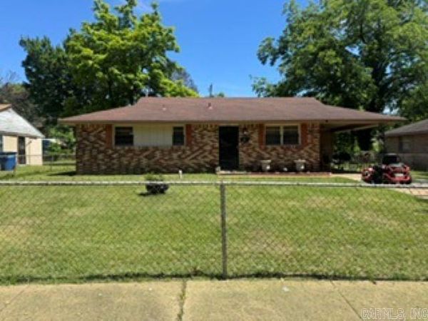 505 OK N , West Memphis, AR 72301
