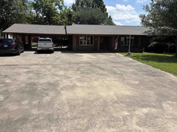 213 Texas W , Amity, AR 71921