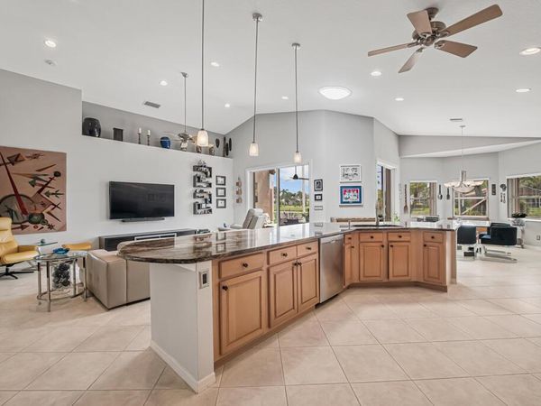 8417 Grand Messina Circle, Boynton Beach, FL 33472