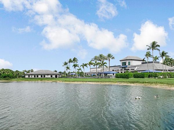 8269 Marsala Way, Boynton Beach, FL 33472