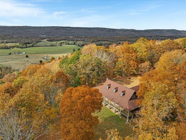 304 Sweatt Road, Dunlap 37327