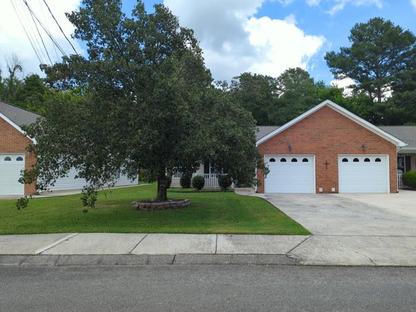 159 Anchor Drive, Rossville 30741