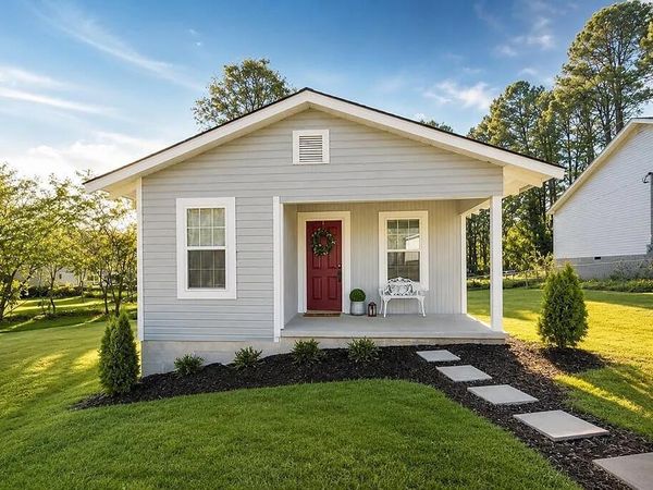 119 Eugenia Drive, Dalton 30721
