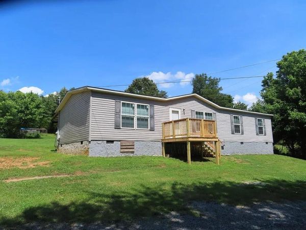 365 Chicken Dave Road, Whitwell 37397