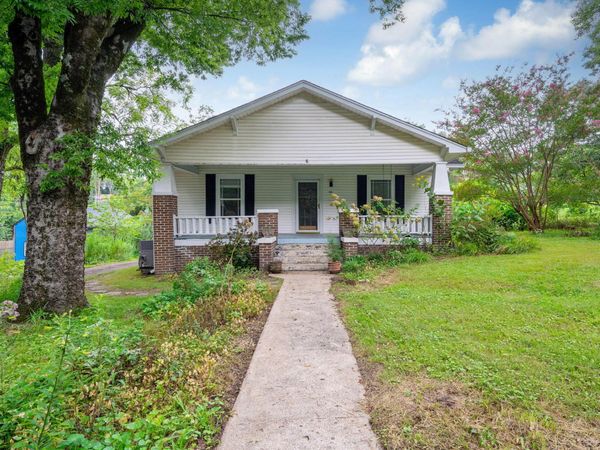 703 Schmidt Road, Rossville 30741