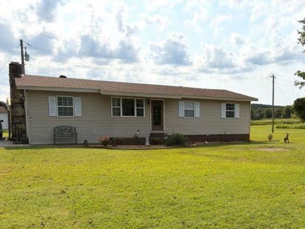 340 US 65B , Western Grove, AR 72685