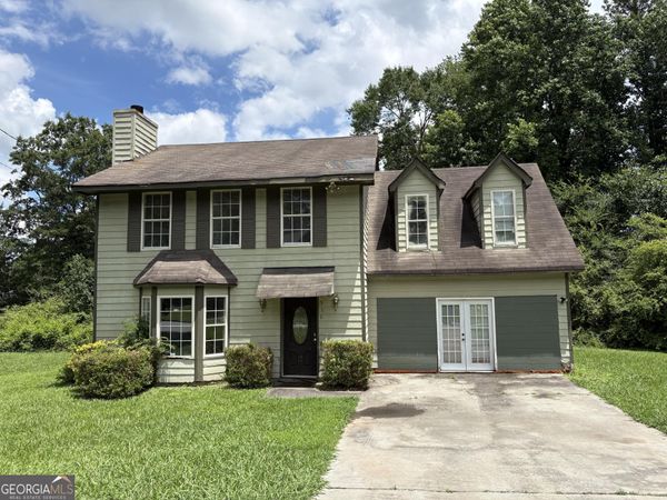 3570 Keels, Atlanta, GA 30349