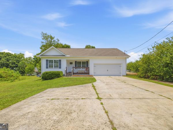 130 Whippoorwill Lane, Calhoun, GA 30701