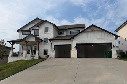 18405 Larimore Street, Omaha, NE 68022