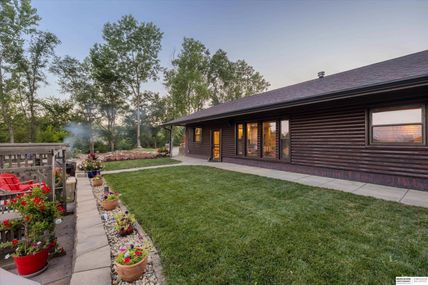 9175 Casey Lane, Blair, NE 68008