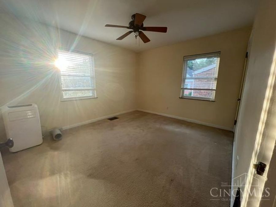 6825 Esther Lane, Madeira, OH 45243 Photo 10