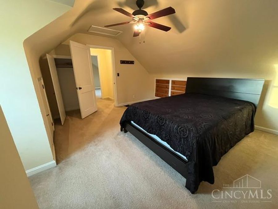 6825 Esther Lane, Madeira, OH 45243 Photo 19
