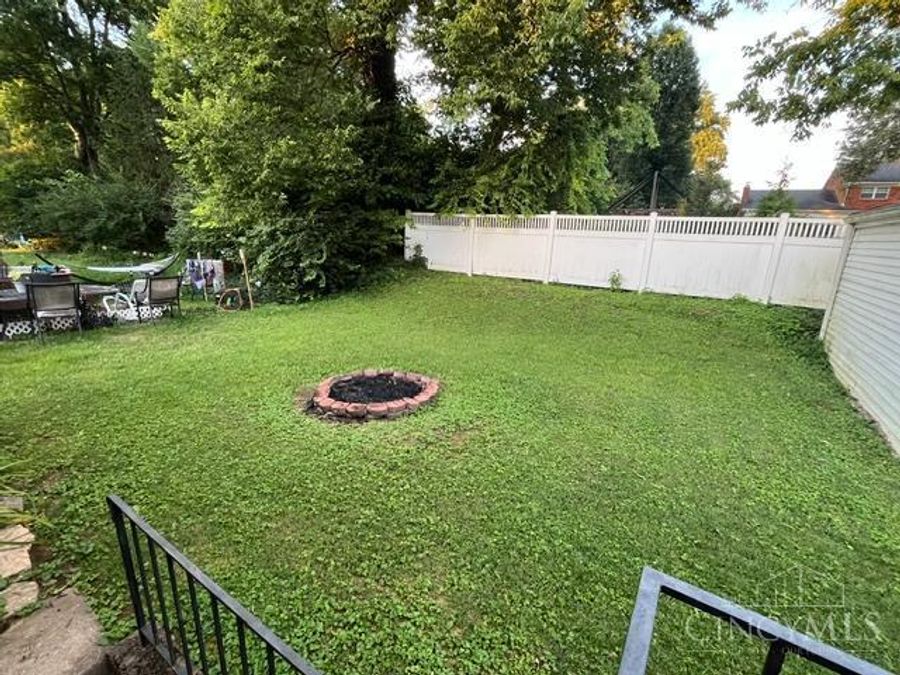 6825 Esther Lane, Madeira, OH 45243 Photo 21