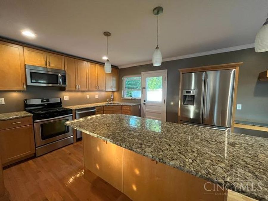 6825 Esther Lane, Madeira, OH 45243 Photo 6