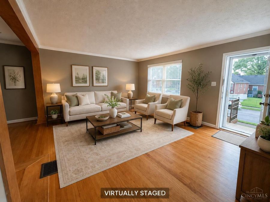 6825 Esther Lane, Madeira, OH 45243 Photo 8