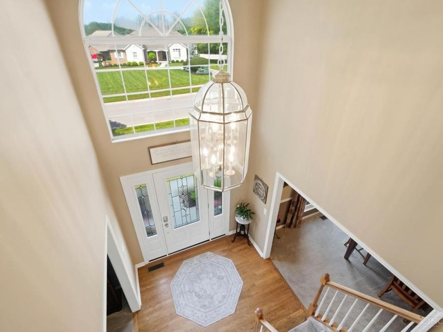5544 Randy Drive, Fairfield, OH 45014 Photo 10