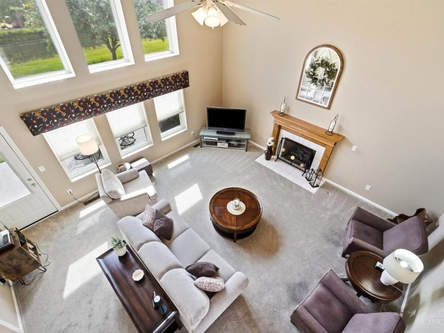 5544 Randy Drive, Fairfield, OH 45014 Photo 14