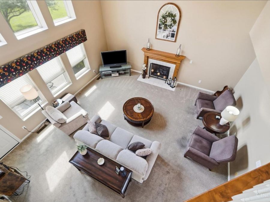 5544 Randy Drive, Fairfield, OH 45014 Photo 15