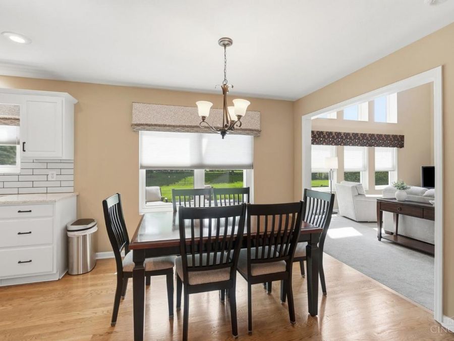 5544 Randy Drive, Fairfield, OH 45014 Photo 18