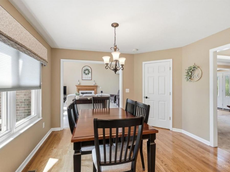 5544 Randy Drive, Fairfield, OH 45014 Photo 19