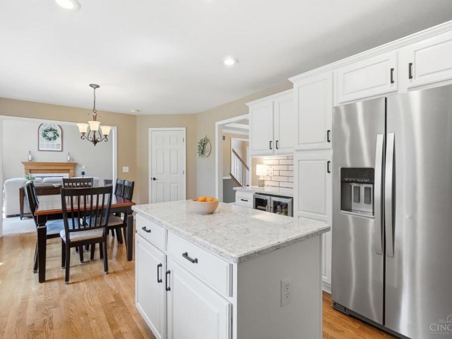 5544 Randy Drive, Fairfield, OH 45014 Photo 22