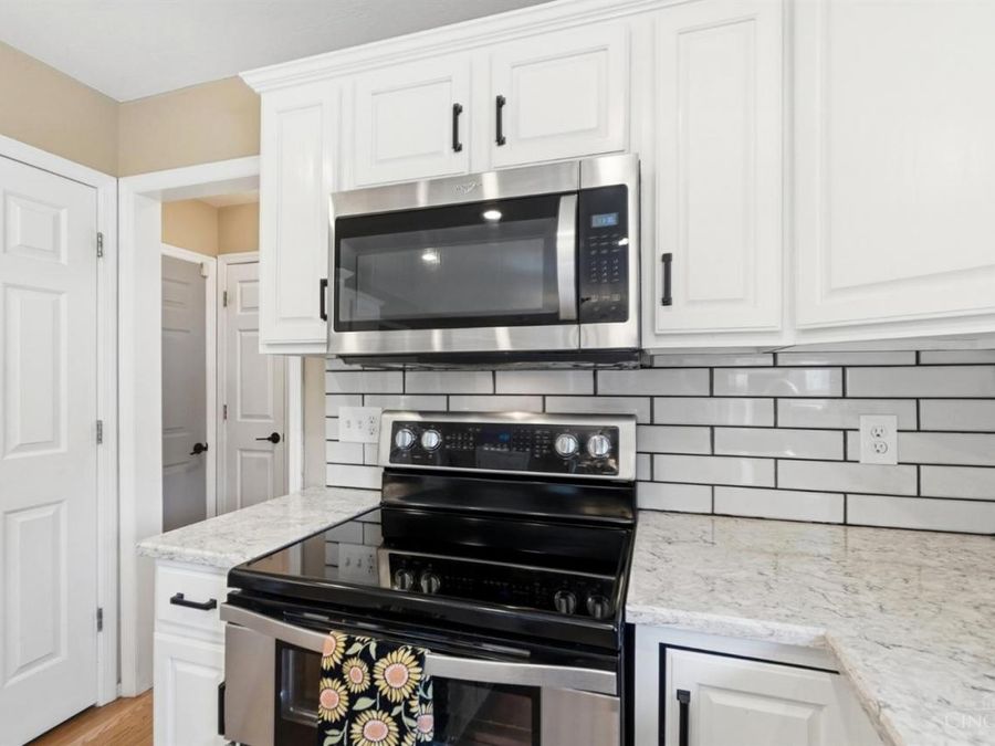 5544 Randy Drive, Fairfield, OH 45014 Photo 23