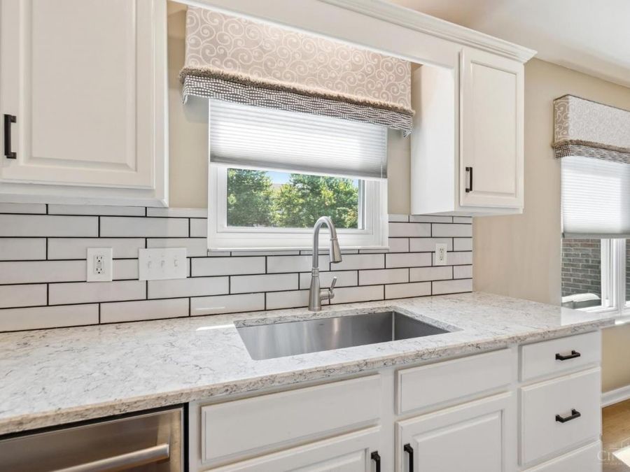 5544 Randy Drive, Fairfield, OH 45014 Photo 24