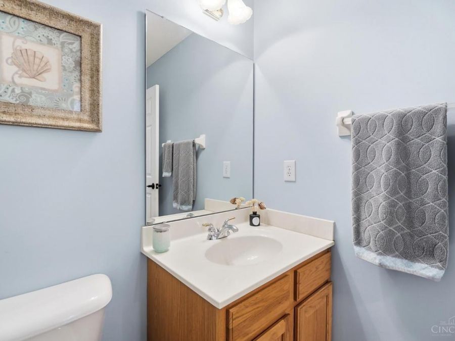 5544 Randy Drive, Fairfield, OH 45014 Photo 26