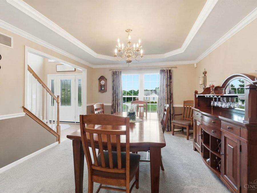 5544 Randy Drive, Fairfield, OH 45014 Photo 28
