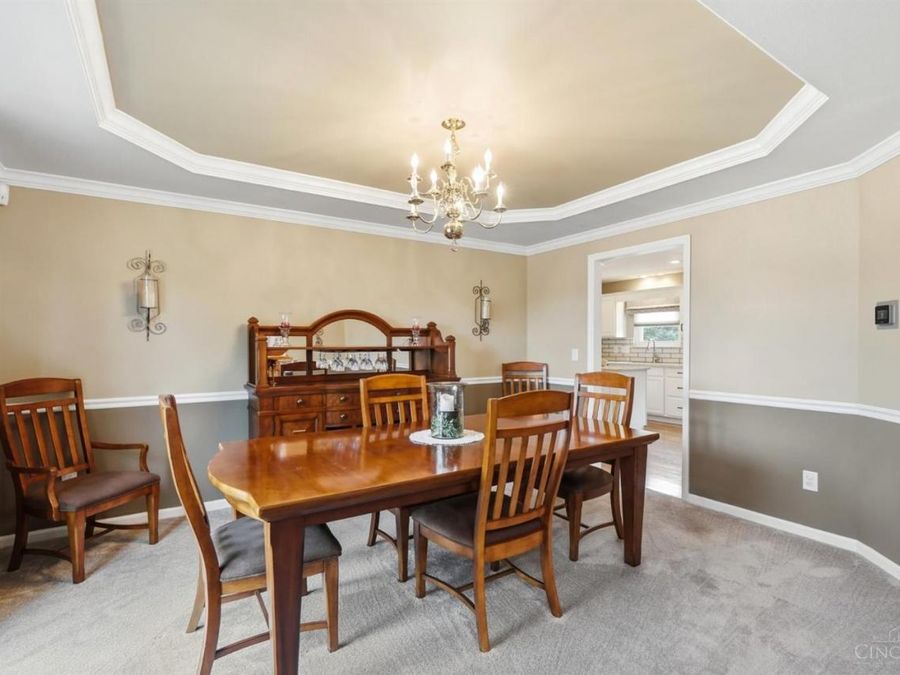 5544 Randy Drive, Fairfield, OH 45014 Photo 29