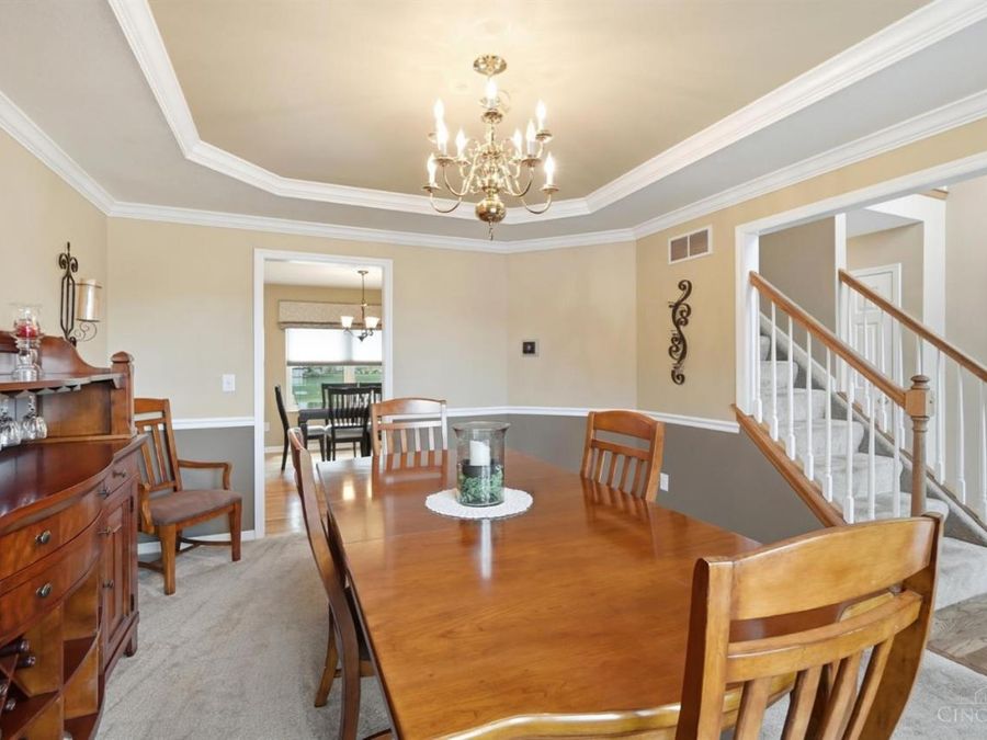 5544 Randy Drive, Fairfield, OH 45014 Photo 30