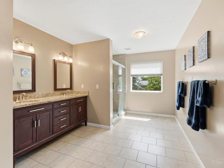 5544 Randy Drive, Fairfield, OH 45014 Photo 36