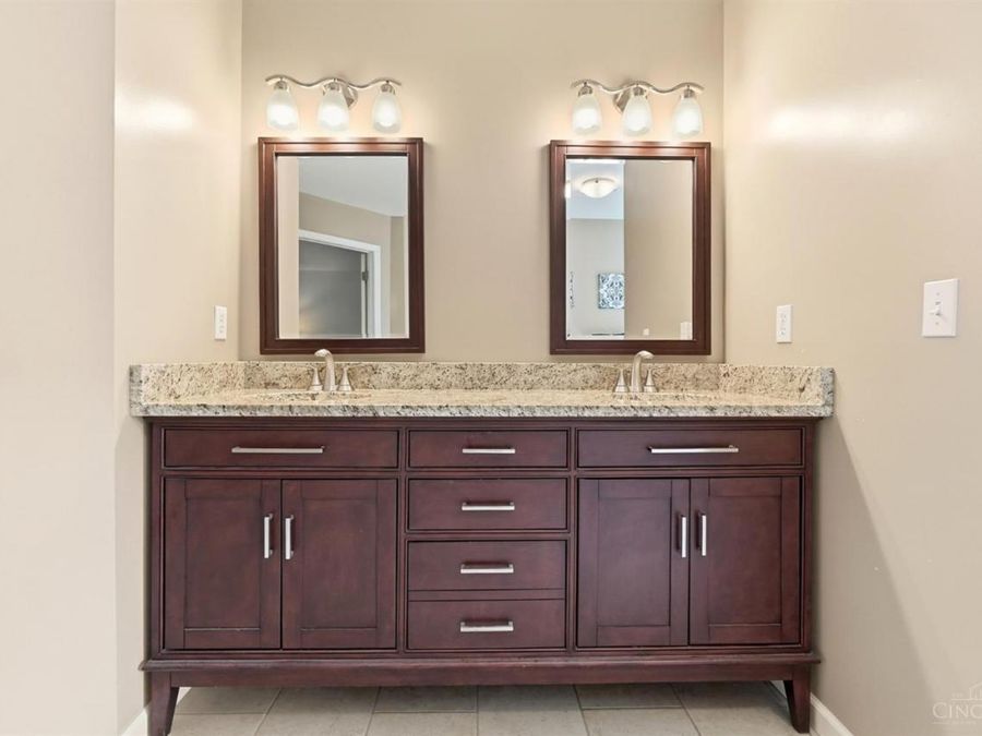 5544 Randy Drive, Fairfield, OH 45014 Photo 37