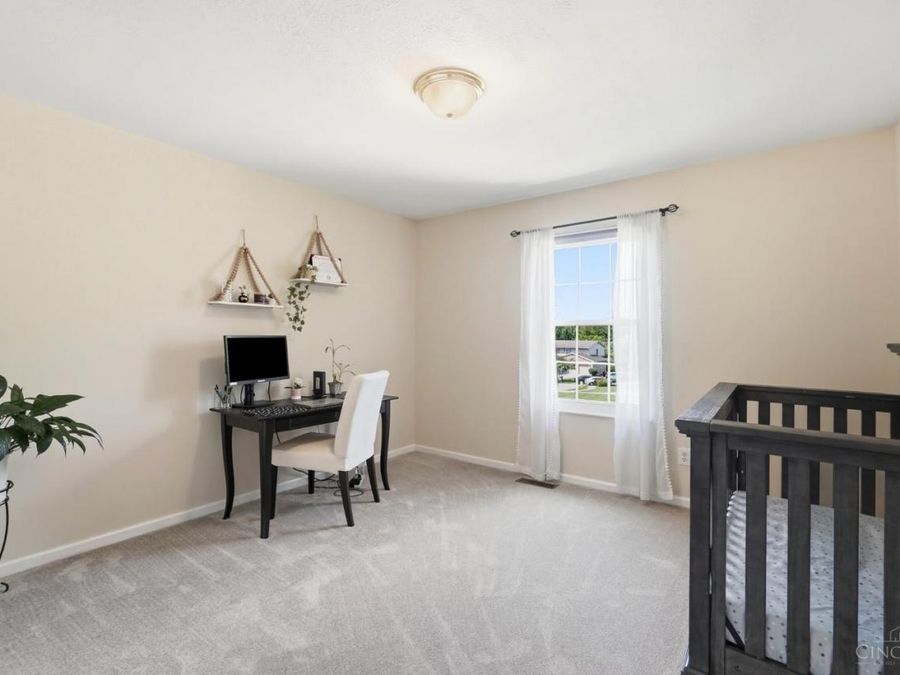5544 Randy Drive, Fairfield, OH 45014 Photo 40