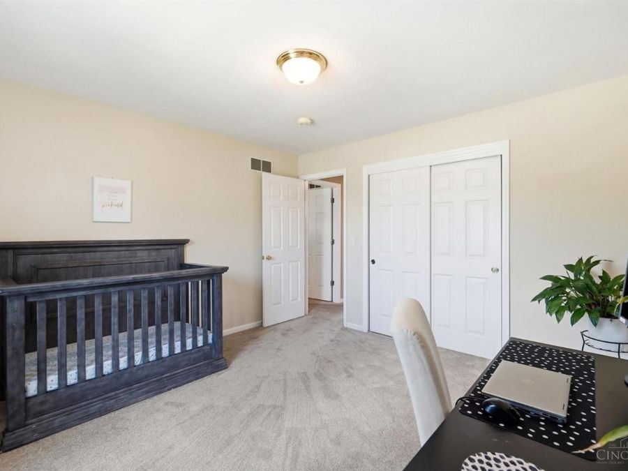 5544 Randy Drive, Fairfield, OH 45014 Photo 41