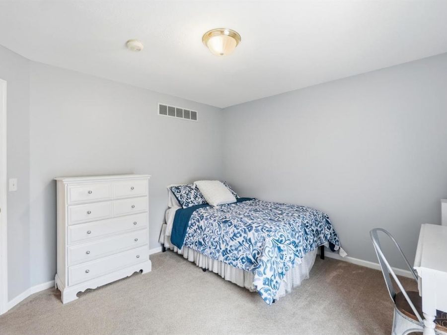 5544 Randy Drive, Fairfield, OH 45014 Photo 43