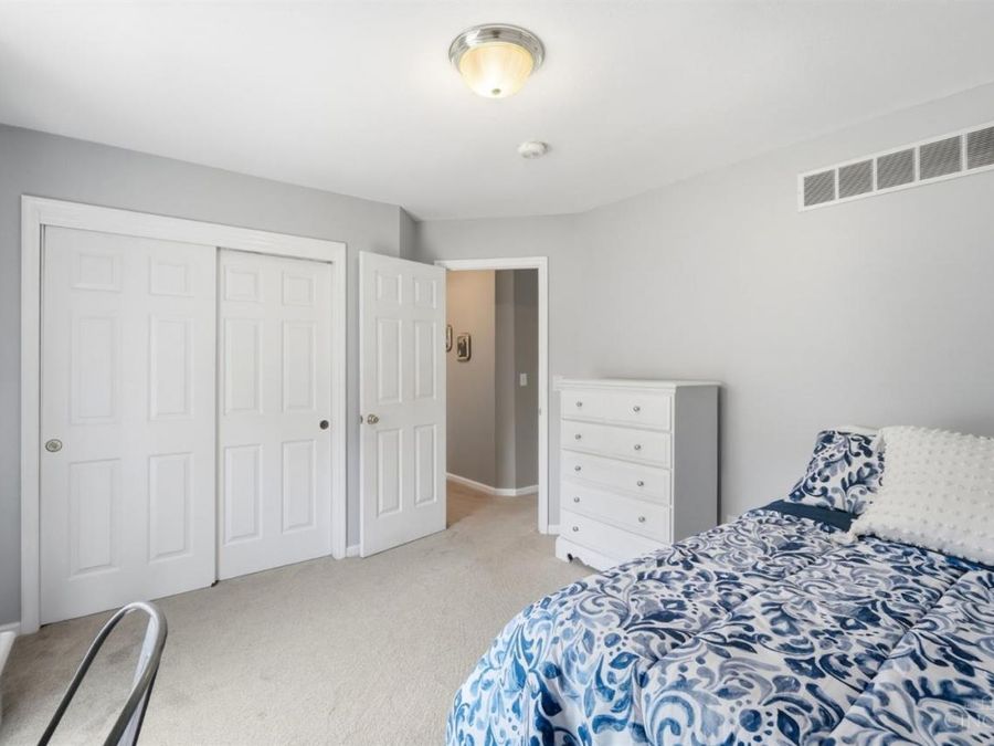 5544 Randy Drive, Fairfield, OH 45014 Photo 44