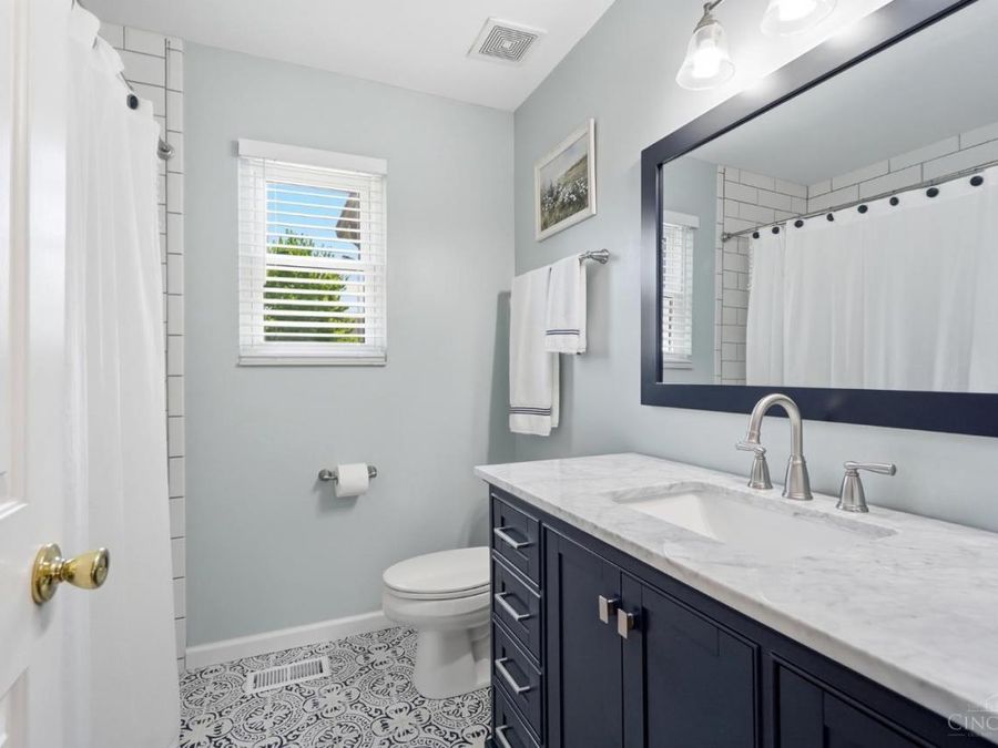 5544 Randy Drive, Fairfield, OH 45014 Photo 45