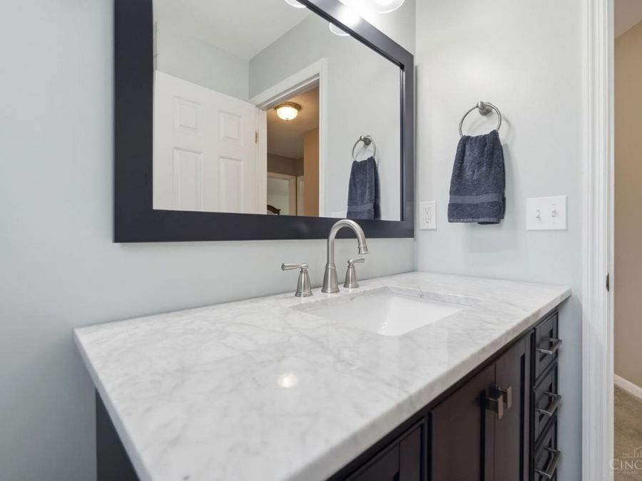 5544 Randy Drive, Fairfield, OH 45014 Photo 46