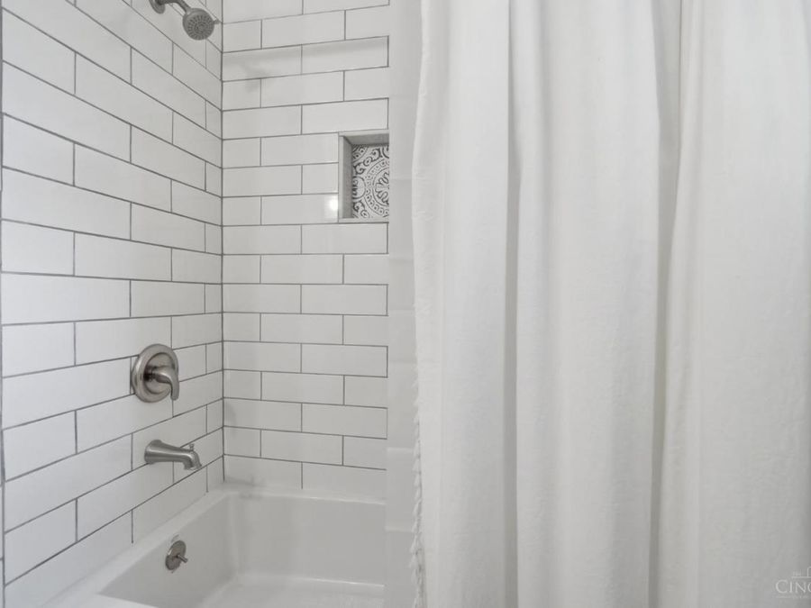 5544 Randy Drive, Fairfield, OH 45014 Photo 47